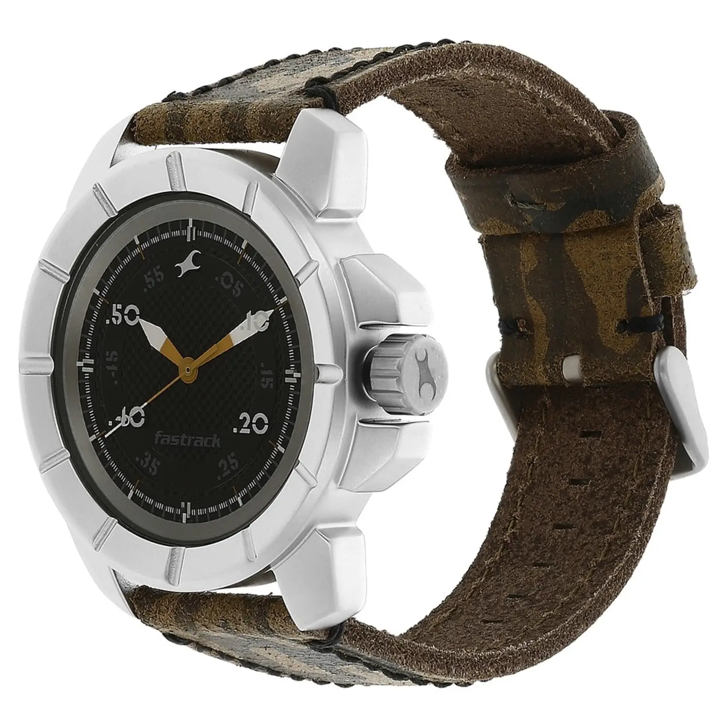Fastrack 3088SL02 - Image 2
