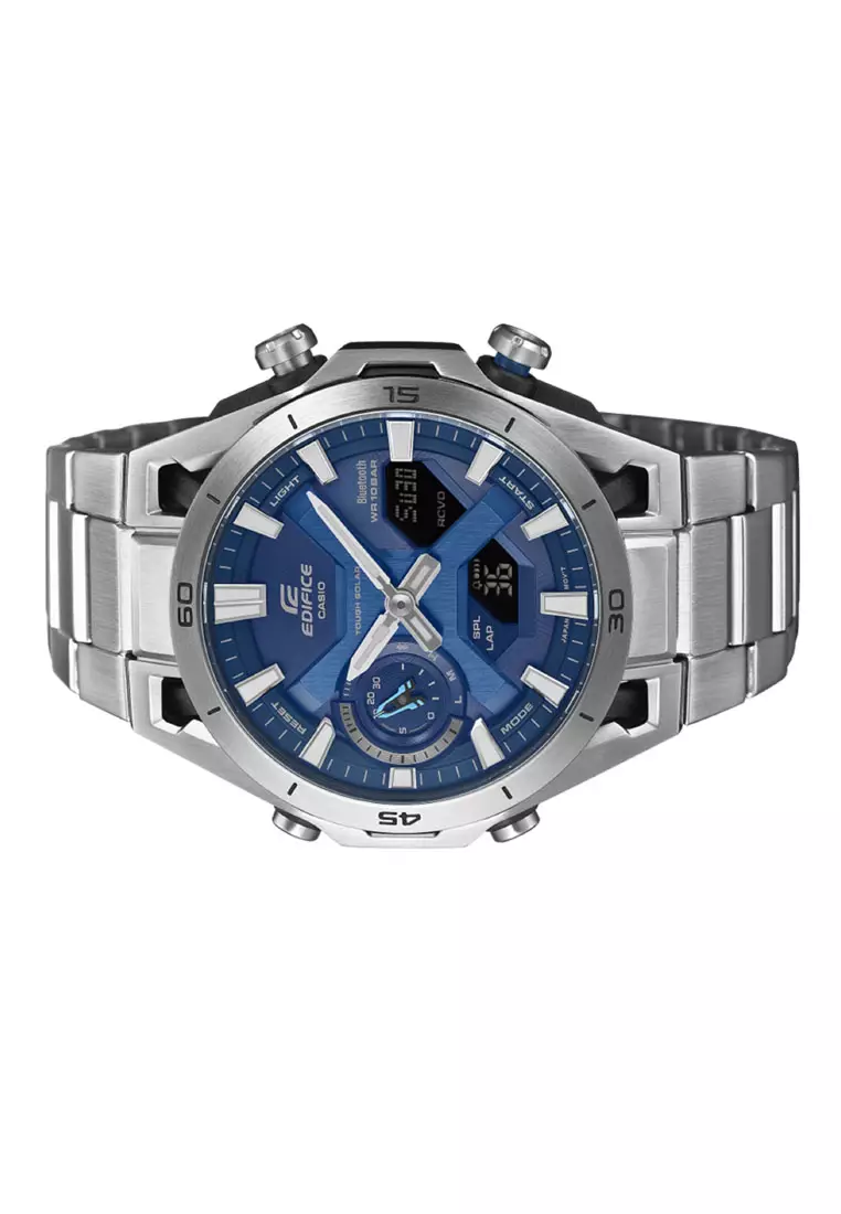 EDIFICE ECB2300D-2A - Image 2
