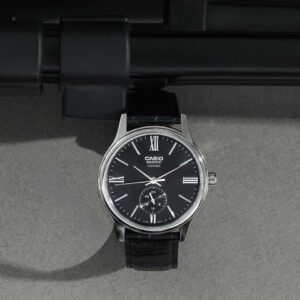 Timezone Oman – Luxury Watches, Swiss Timepieces & Smartwatches Swiss luxury watch with stainless steel band