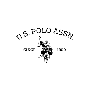 US POLO
