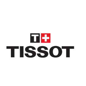 tissot