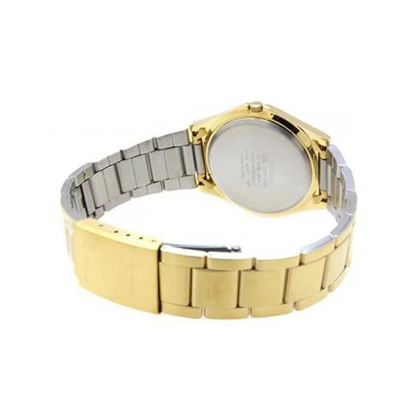 CASIO LTP1130N-9B - Image 3