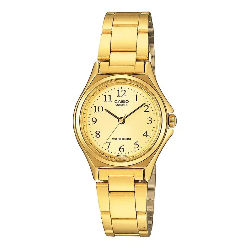CASIO LTP1130N-9B