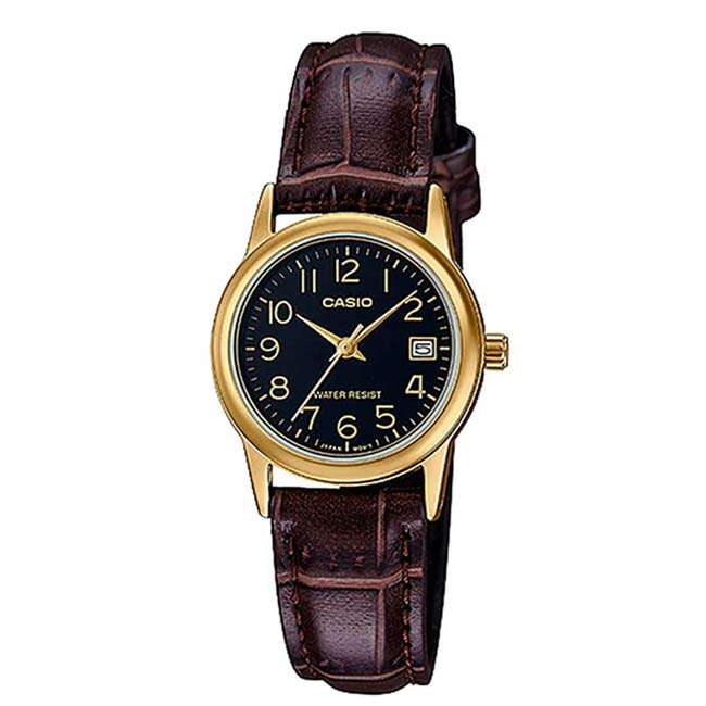 CASIO LTPV002GL-1B