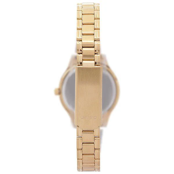 CASIO LTP1128N-9A - Image 3