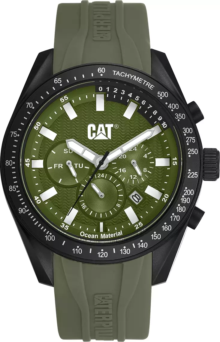 CAT LQ.169.23.321