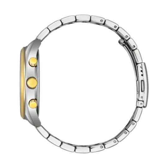 CITIZEN AN8214-55E - Image 2