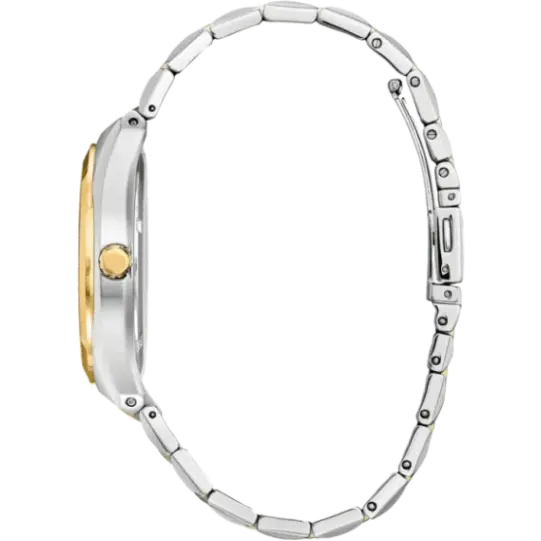 CITIZEN BM7334-58E - Image 2