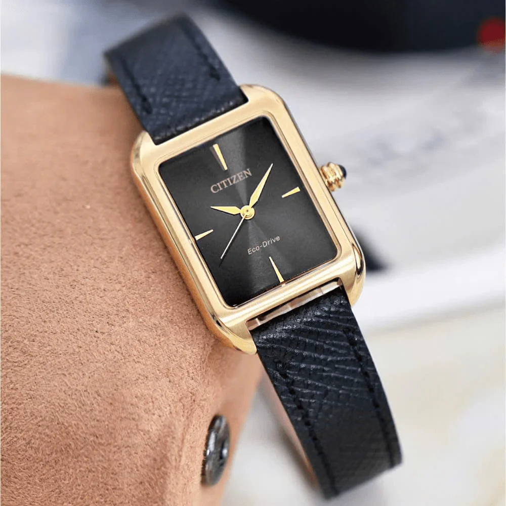 CITIZEN EM1192-01E - Image 2
