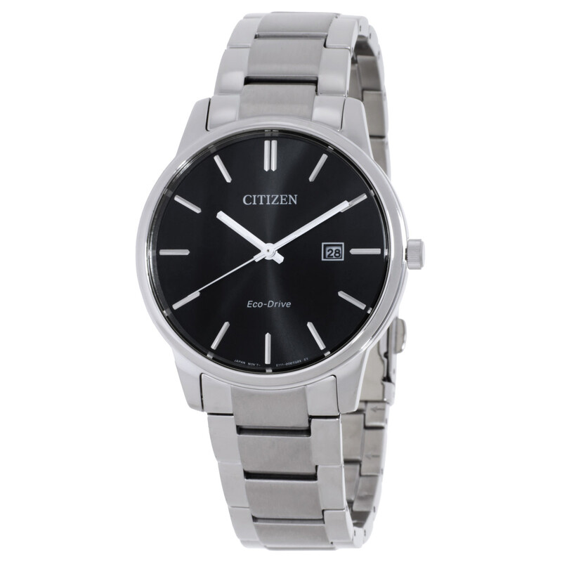 CITIZEN BM6978-93E - Image 2