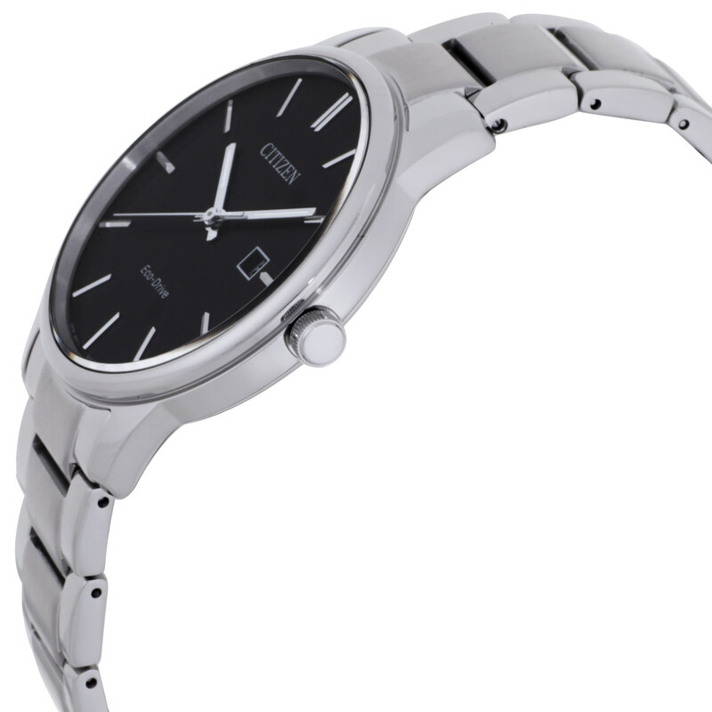 CITIZEN BM6978-93E - Image 3