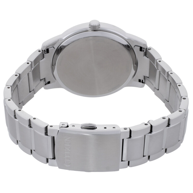 CITIZEN BM6978-93E - Image 4