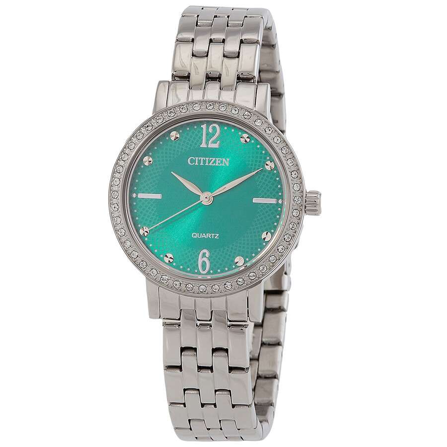 CITIZEN EL310055Z