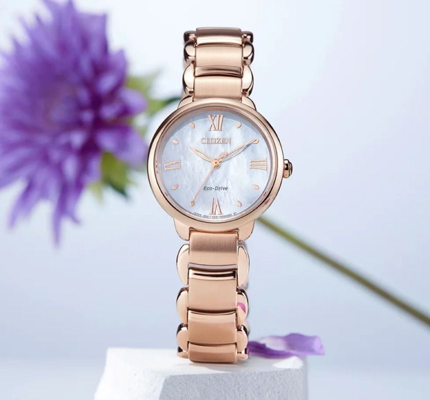 CITIZEN EM0928-84D - Image 2