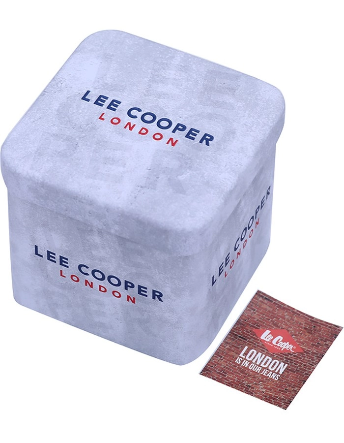LEE COOPER LC07983.399 - Image 4