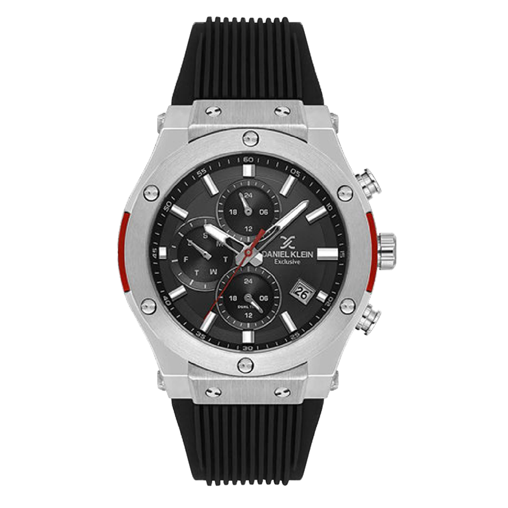DANIEL KLEIN DK 1142281