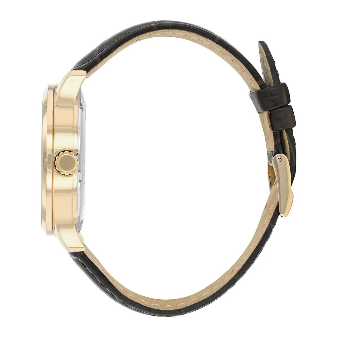 CITIZEN NH8353-18A - Image 3