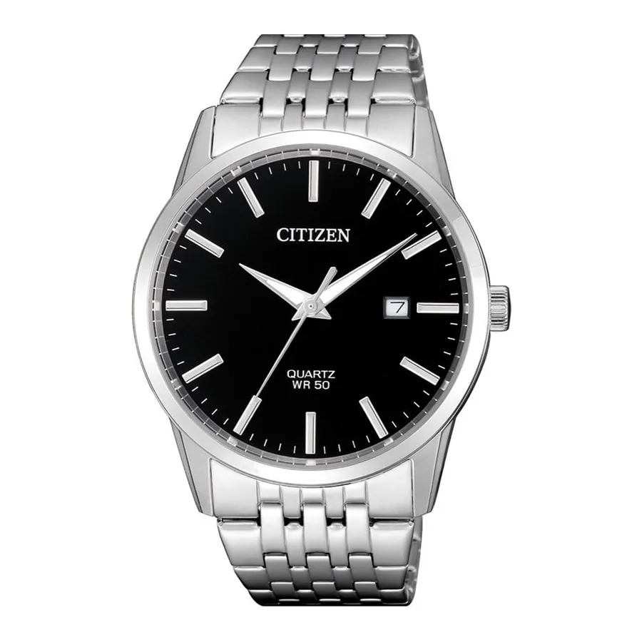 CITIZEN BI5000-87E GENTS WATCH