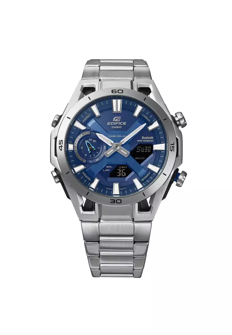 EDIFICE ECB2300D-2A - Image 3