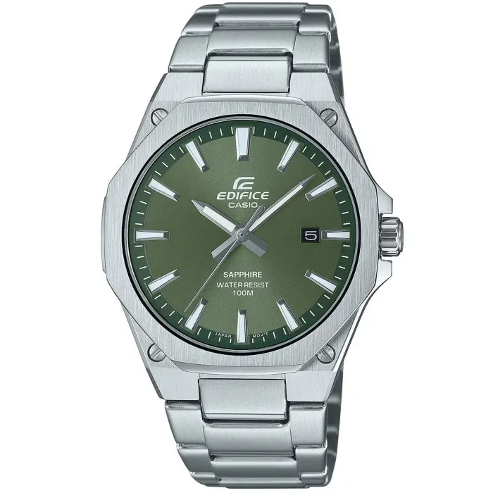 EDIFICE EFRS108D-3A