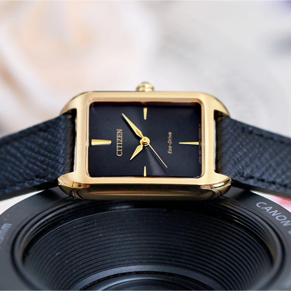 CITIZEN EM1192-01E - Image 3
