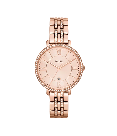 FOSSIL ES3546