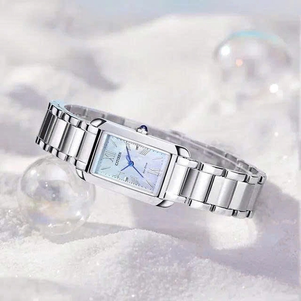 CITIZEN EW5620-55N - Image 2