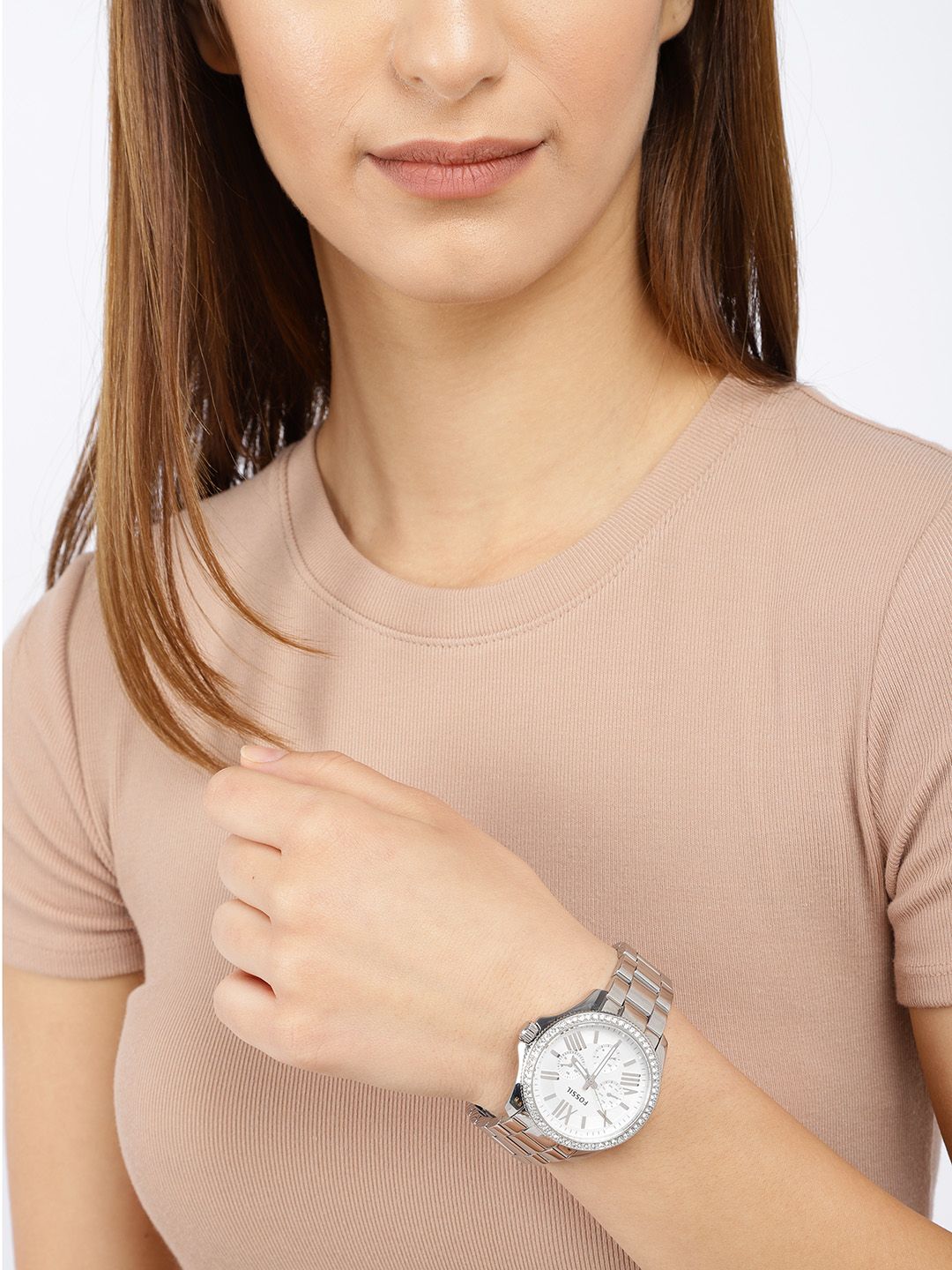 FOSSIL AM4481 - Image 5