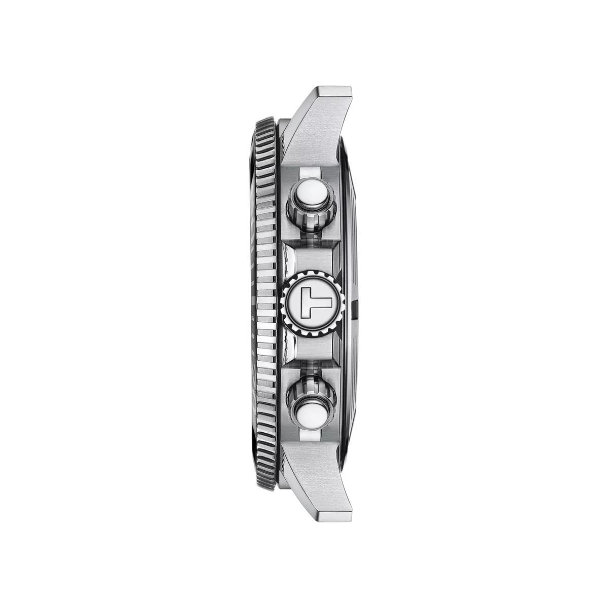 TISSOT T1204171142100 - Image 2