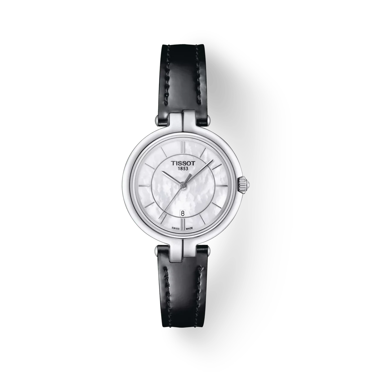 TISSOT T0942101611100