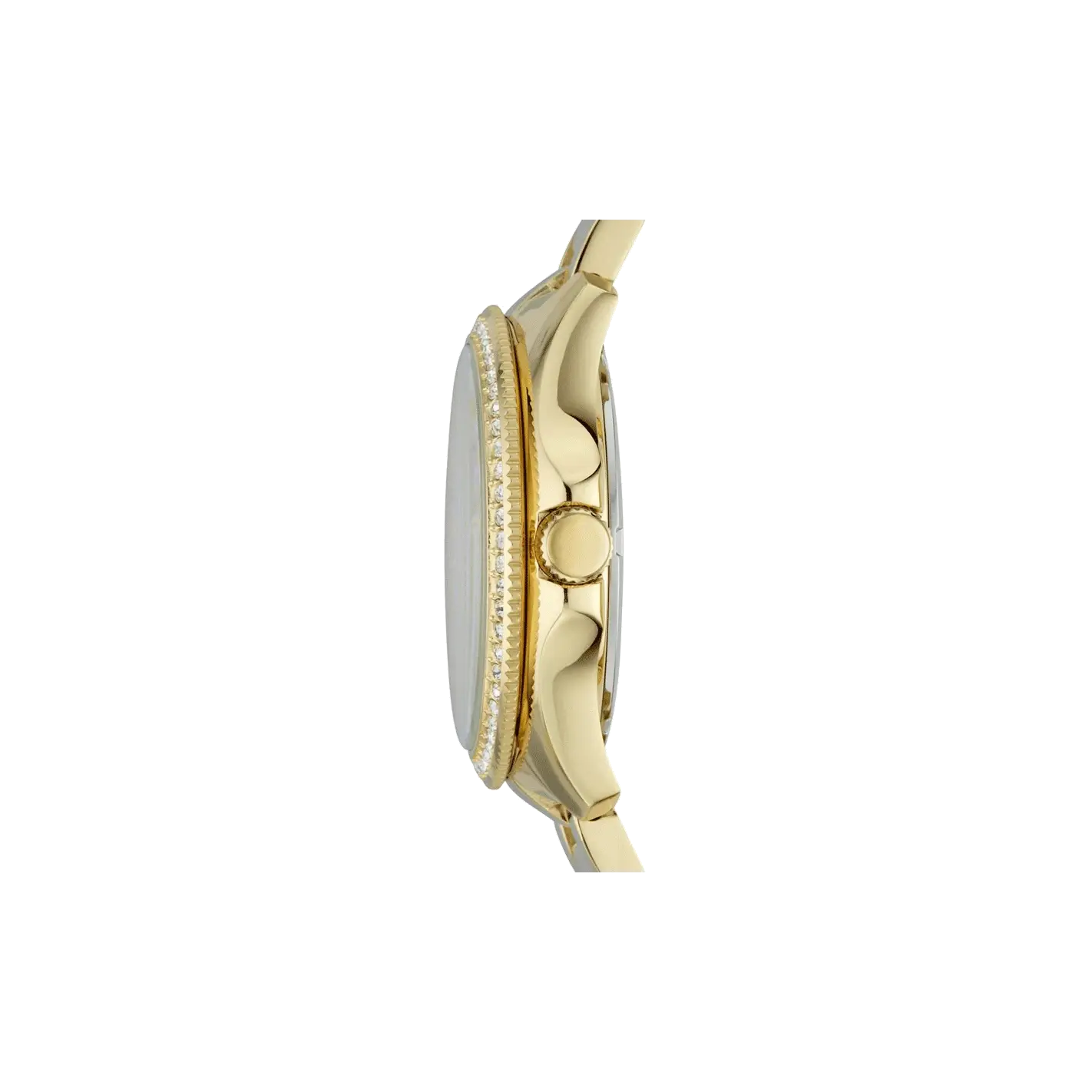 FOSSIL AM4482 - Image 2