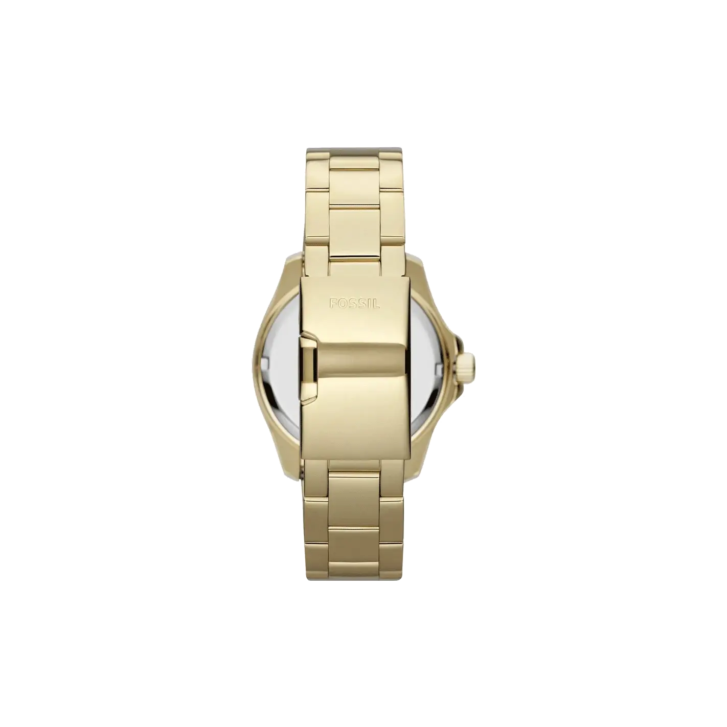FOSSIL AM4482 - Image 3