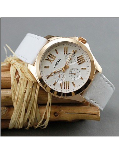 FOSSIL AM4486 - Image 3