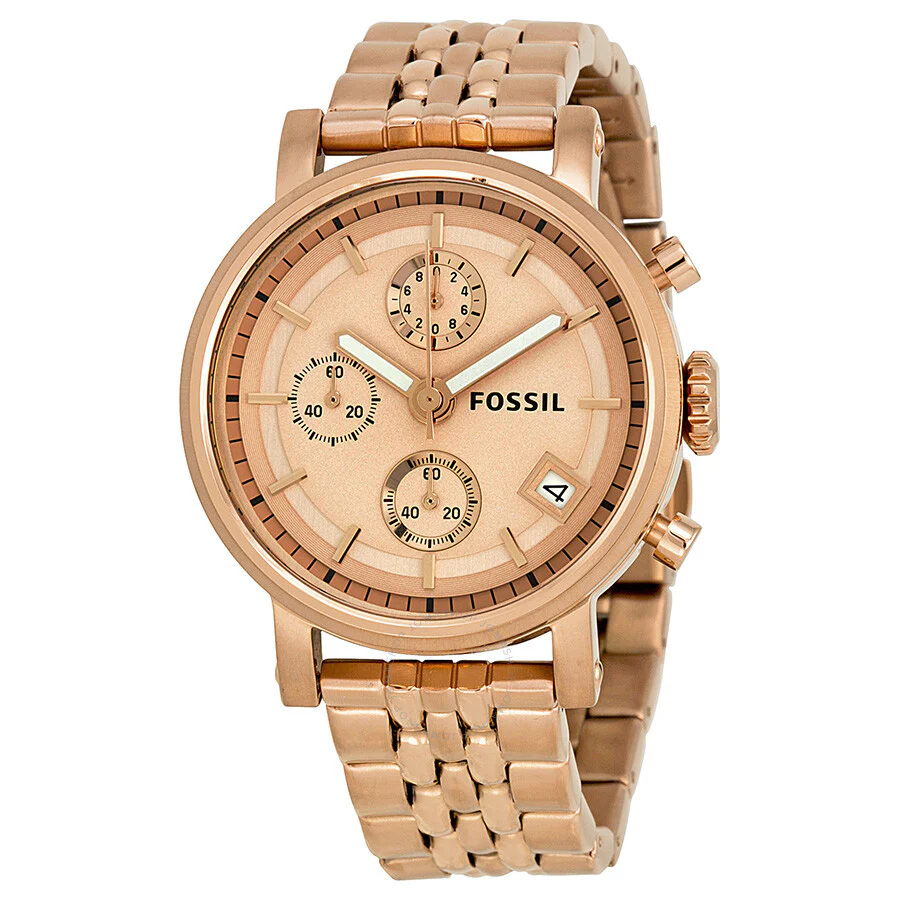 FOSSIL ES3380 - Image 2