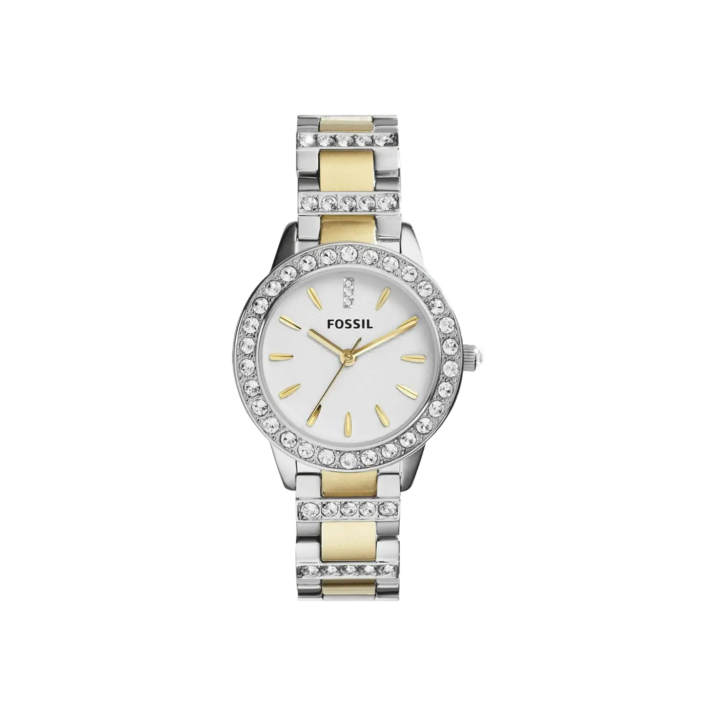 FOSSIL ES2409