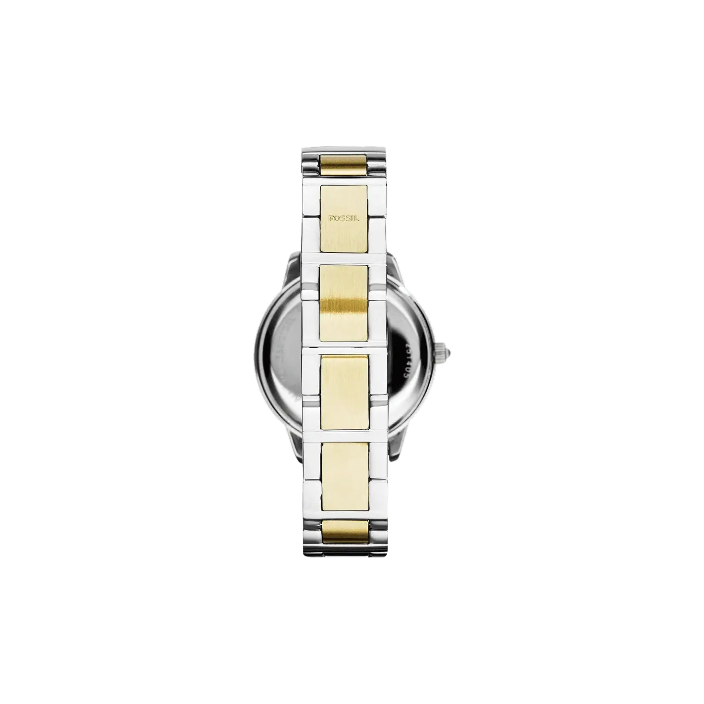 FOSSIL ES2409 - Image 4