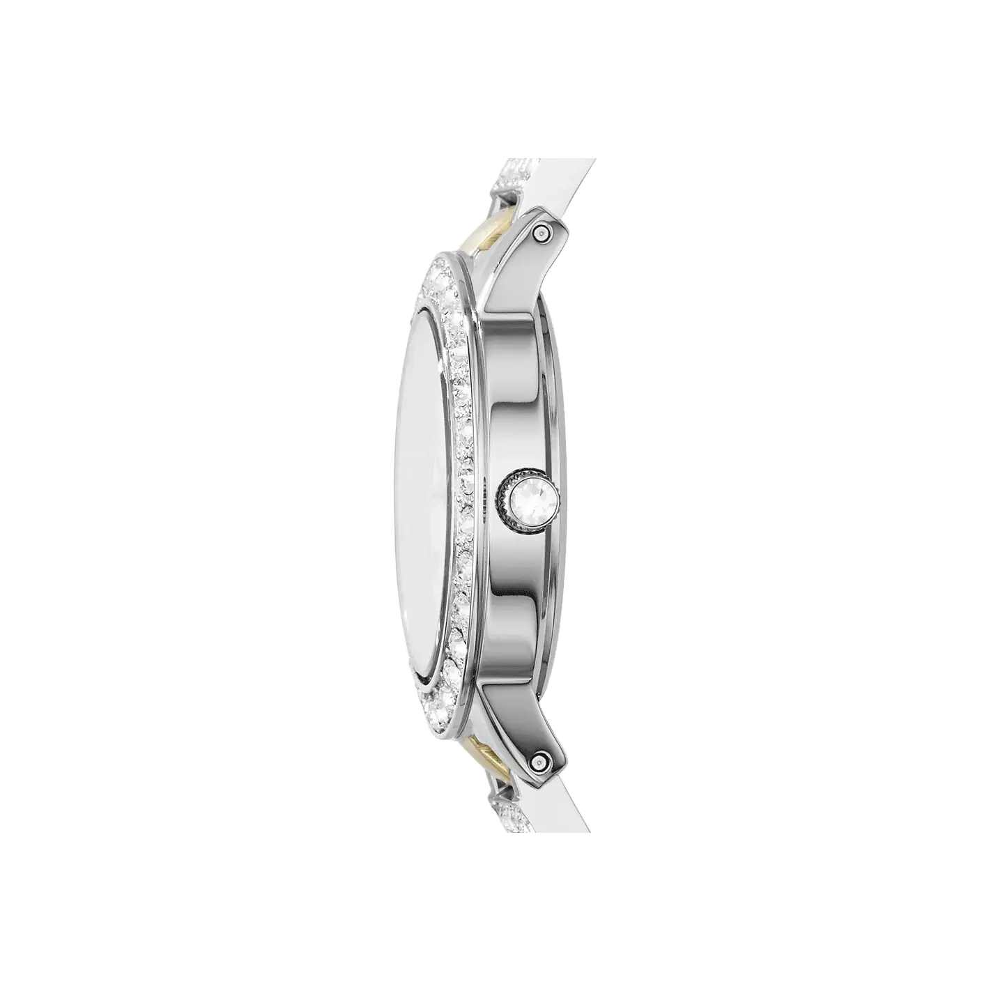 FOSSIL ES2409 - Image 3
