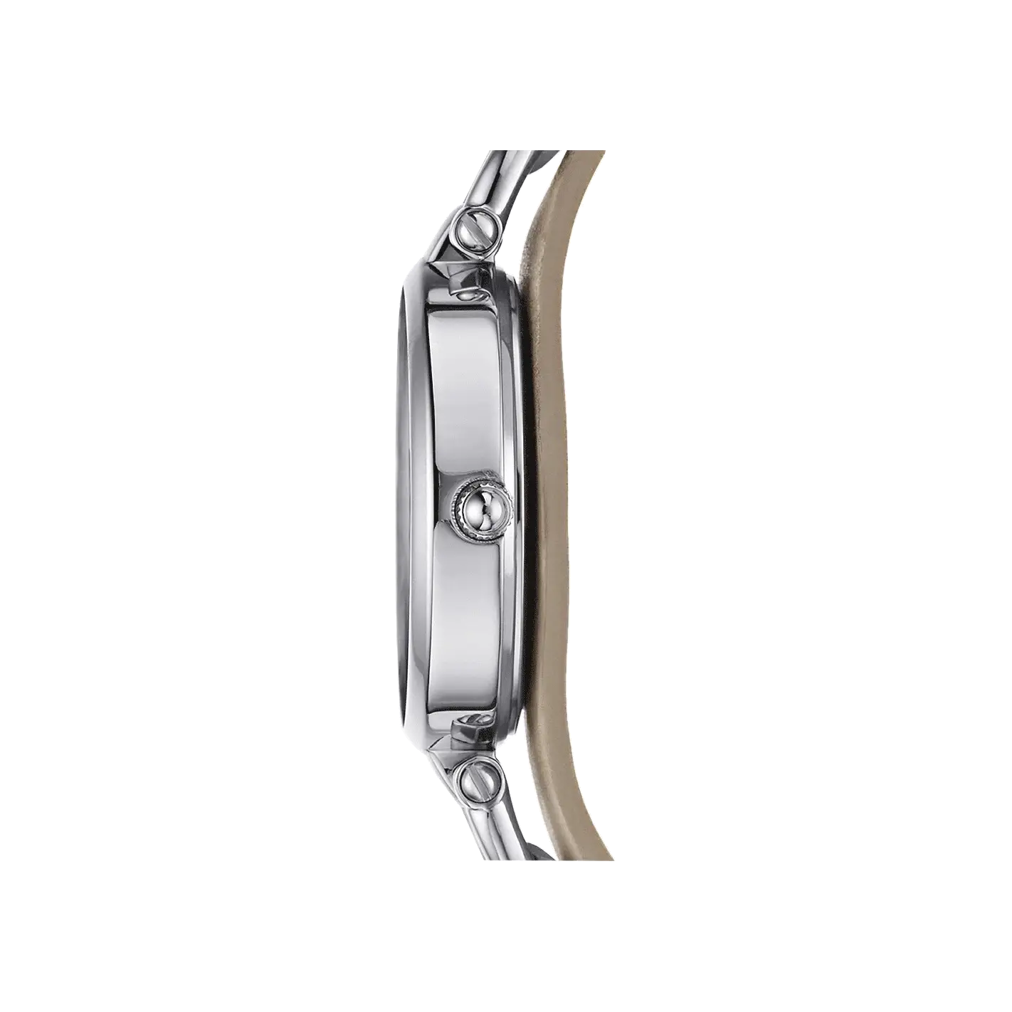 FOSSIL ES2830 - Image 3