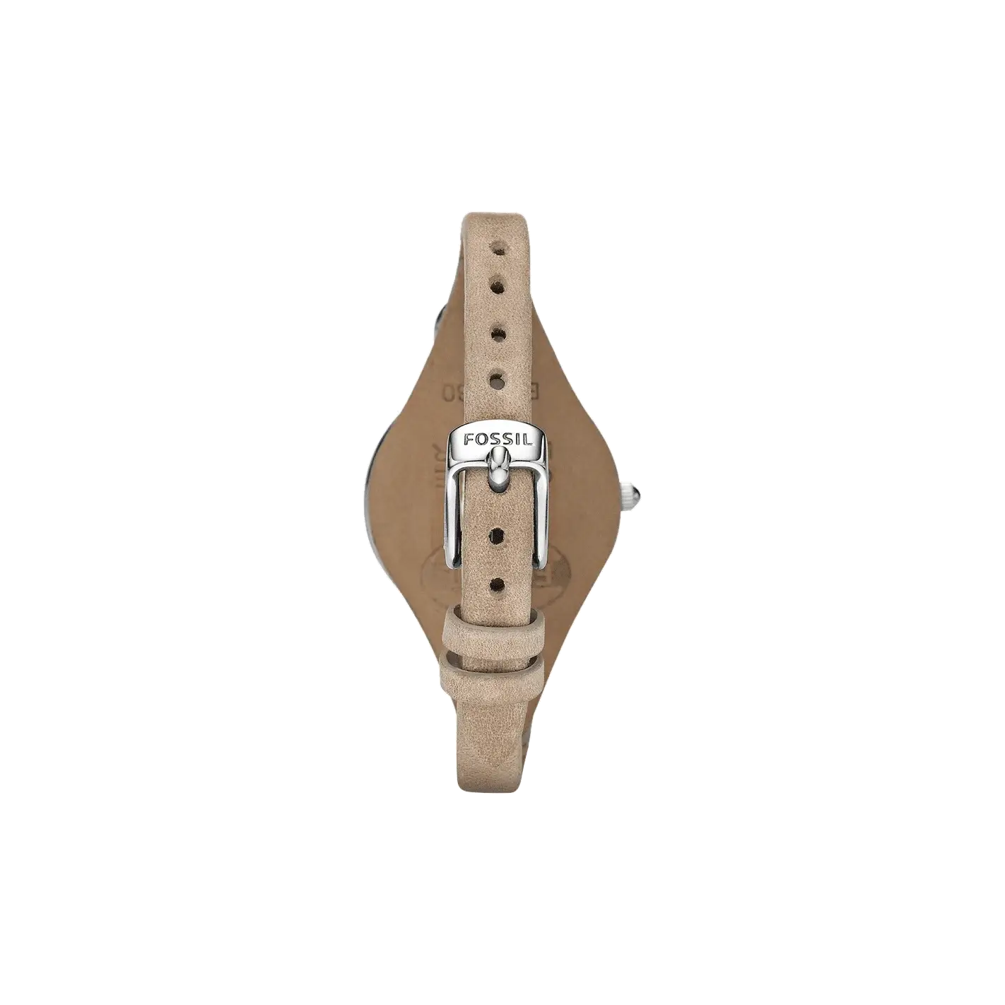 FOSSIL ES2830 - Image 2
