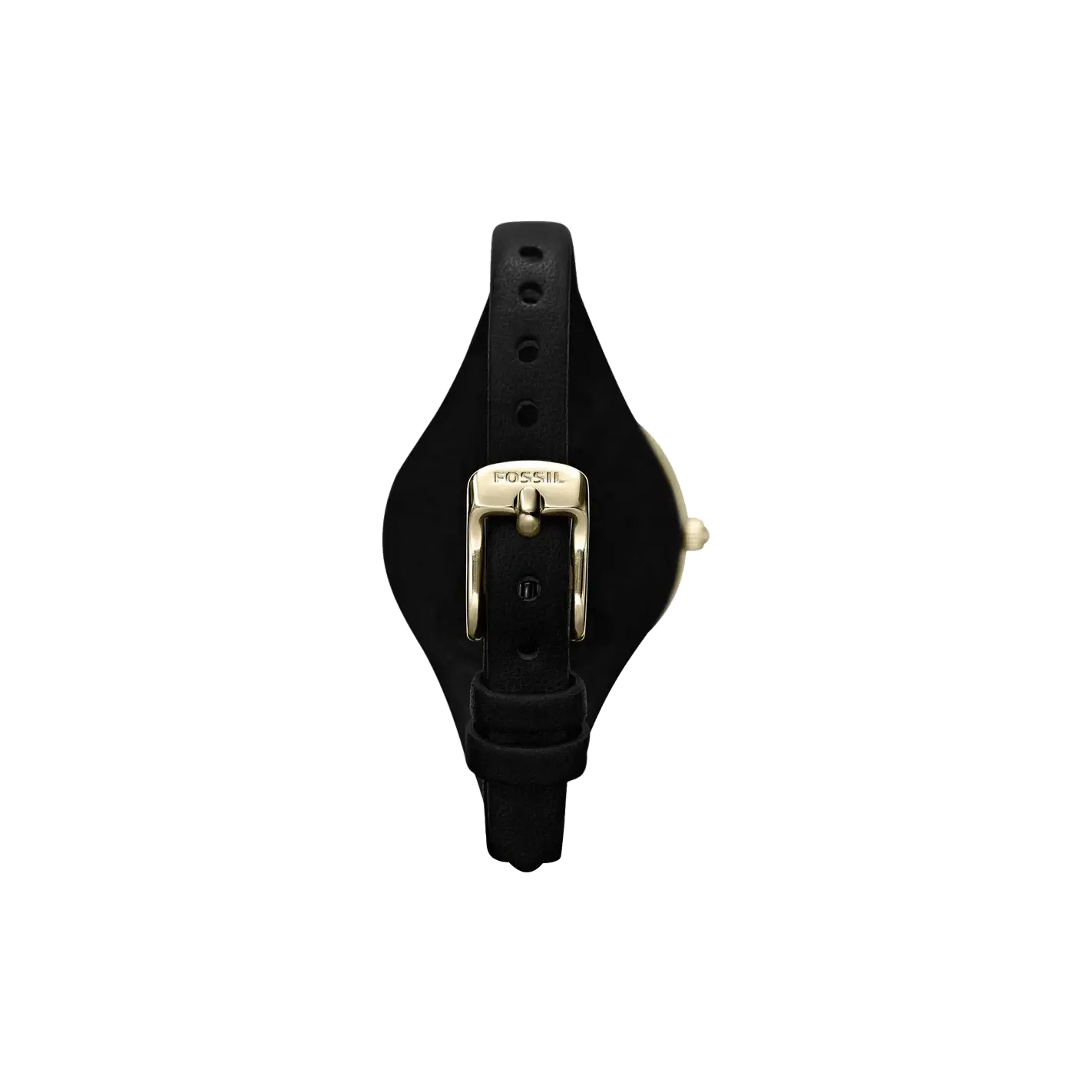 FOSSIL ES3148 - Image 2