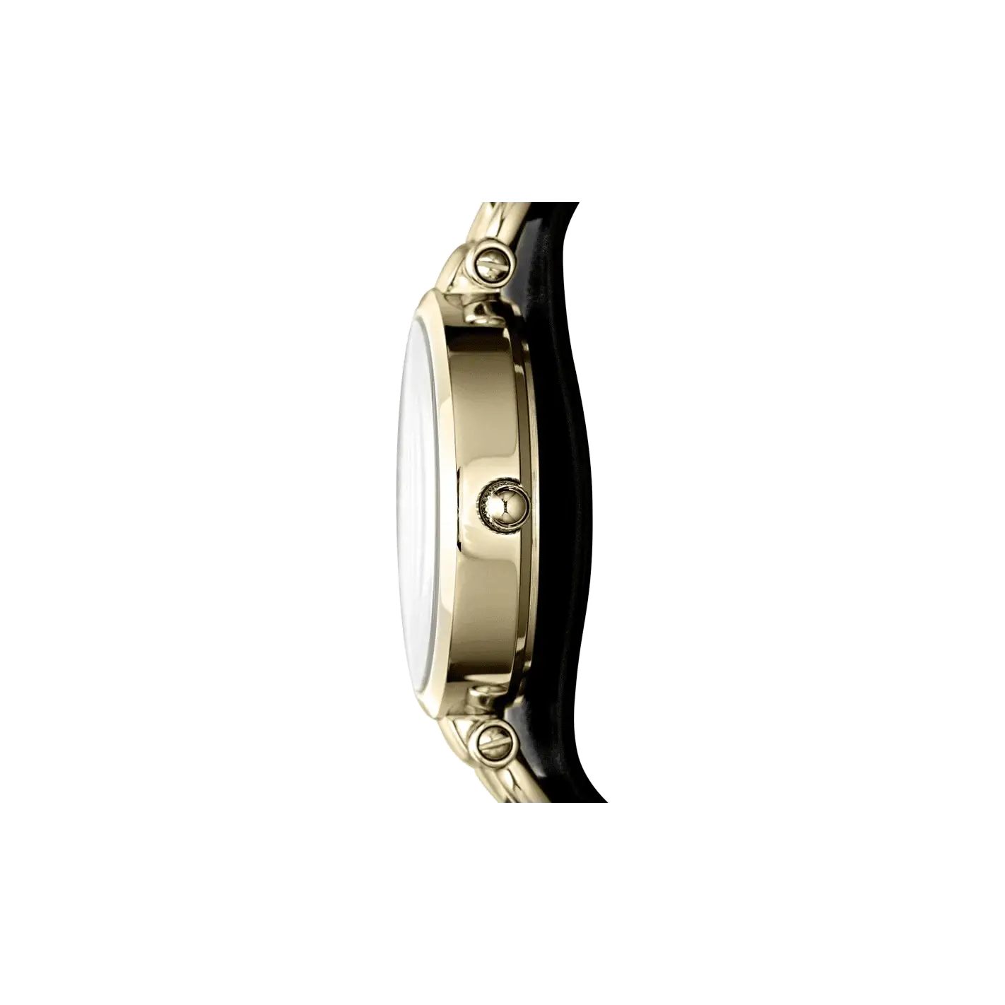 FOSSIL ES3148 - Image 3