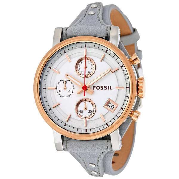 FOSSIL ES4045 - Image 3