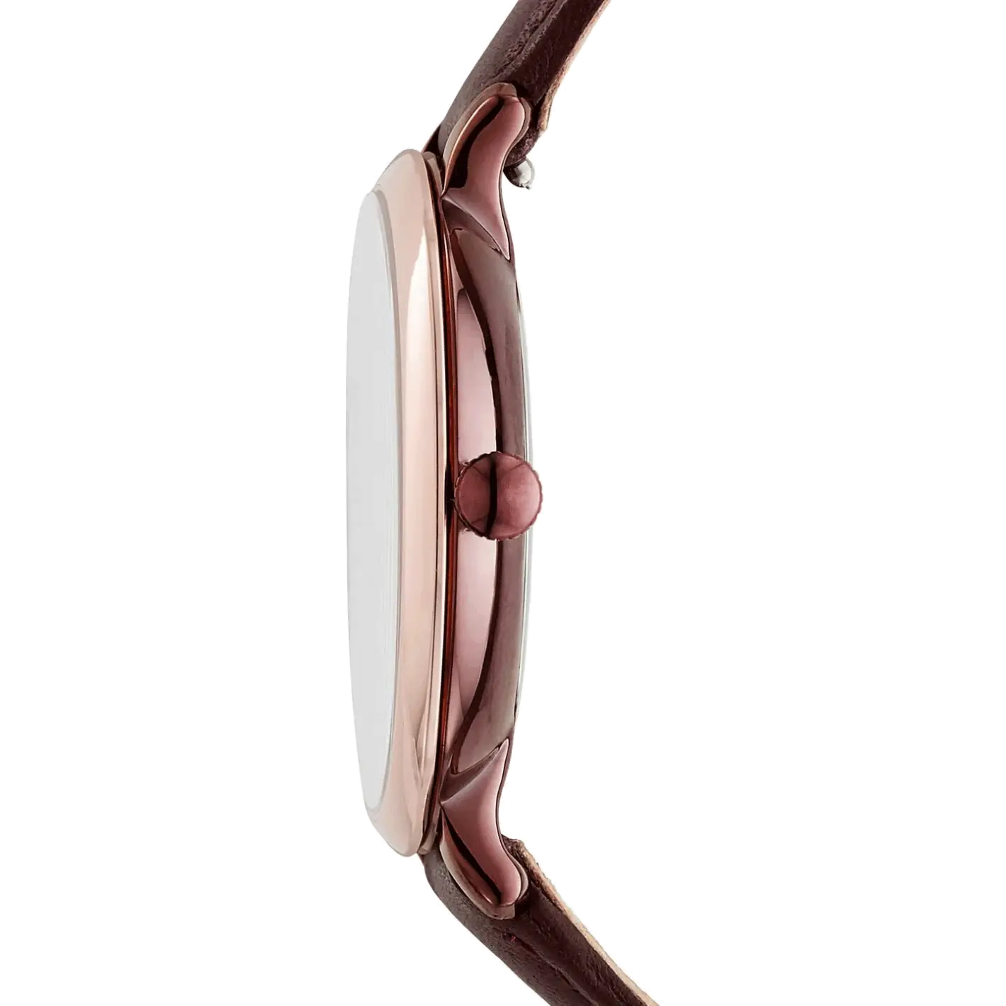 FOSSIL ES4099 - Image 2