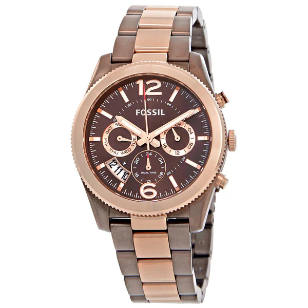 FOSSIL ES4284 - Image 2