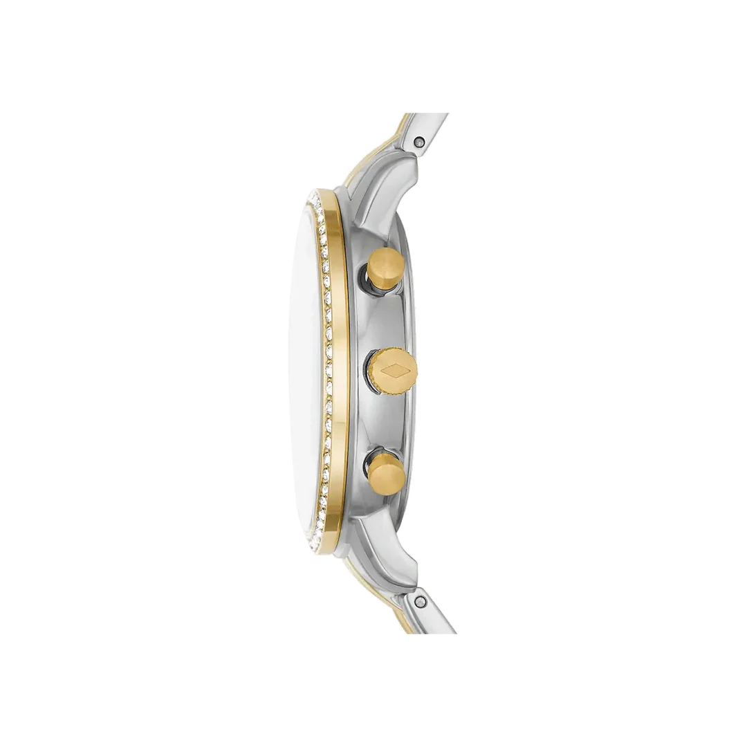 FOSSIL ES5216 - Image 3