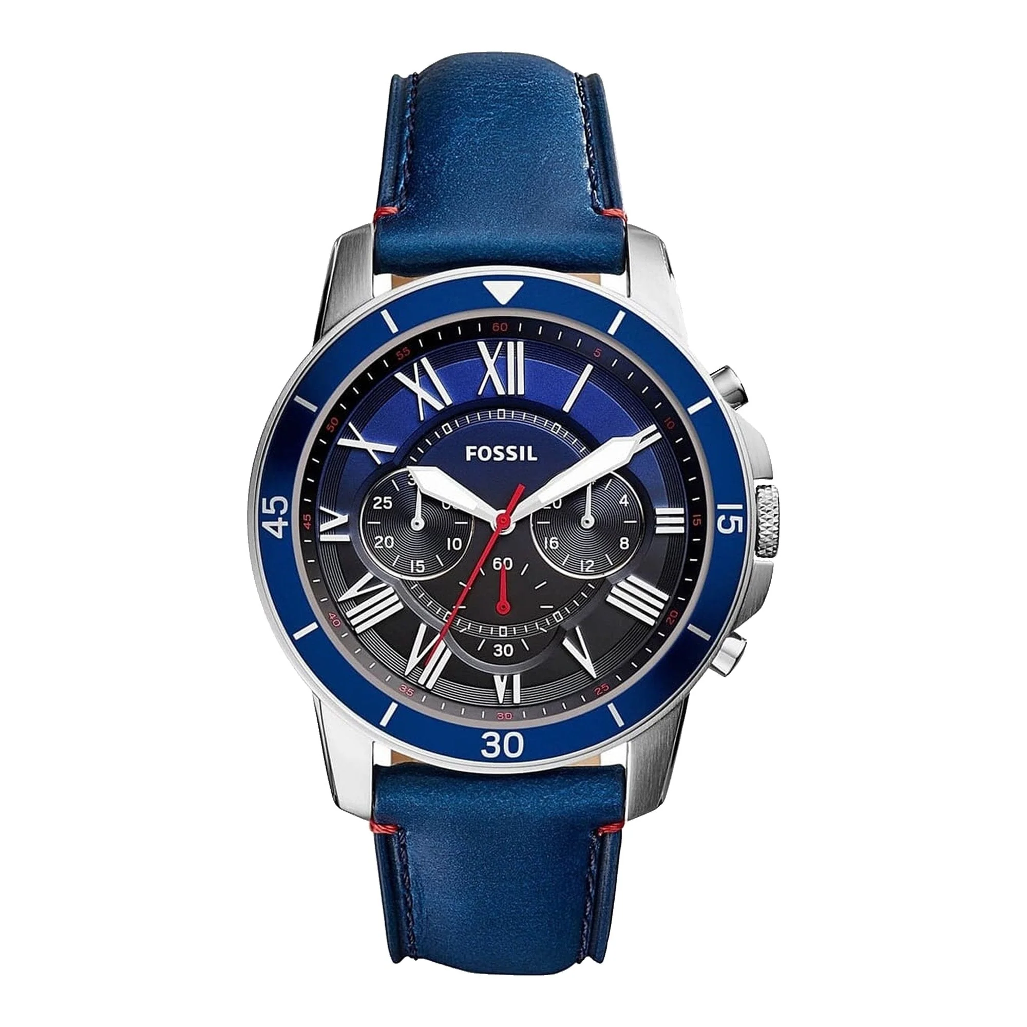 FOSSIL FS5373