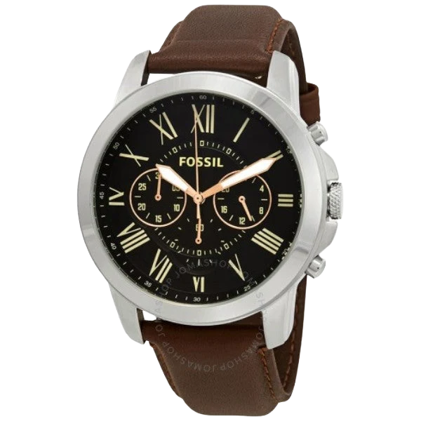 FOSSIL FS4813