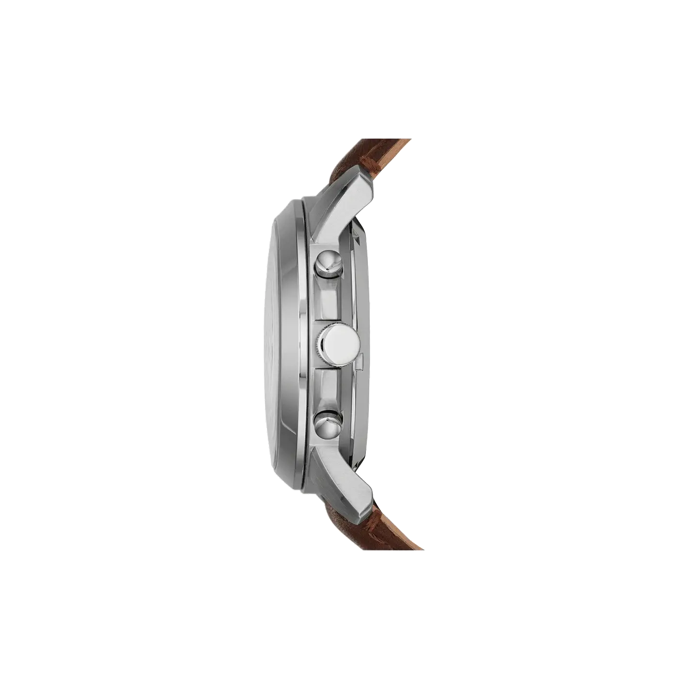FOSSIL ME3027 - Image 3