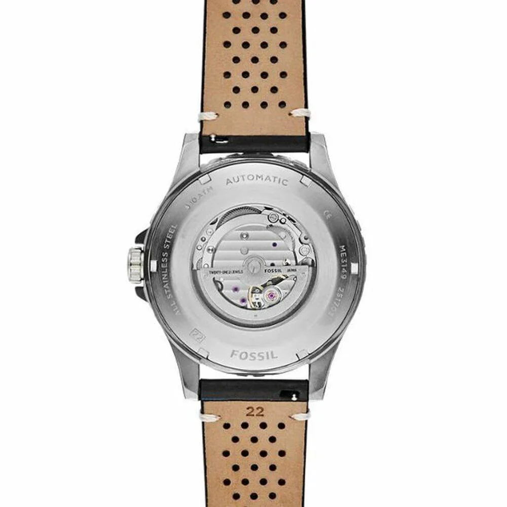 FOSSIL ME3148 - Image 3