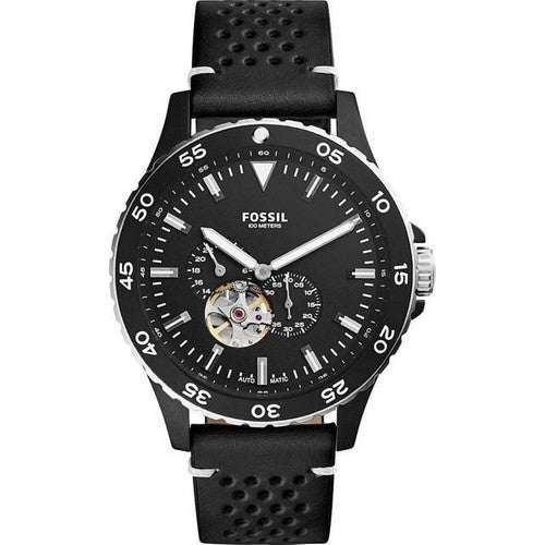 FOSSIL ME3148